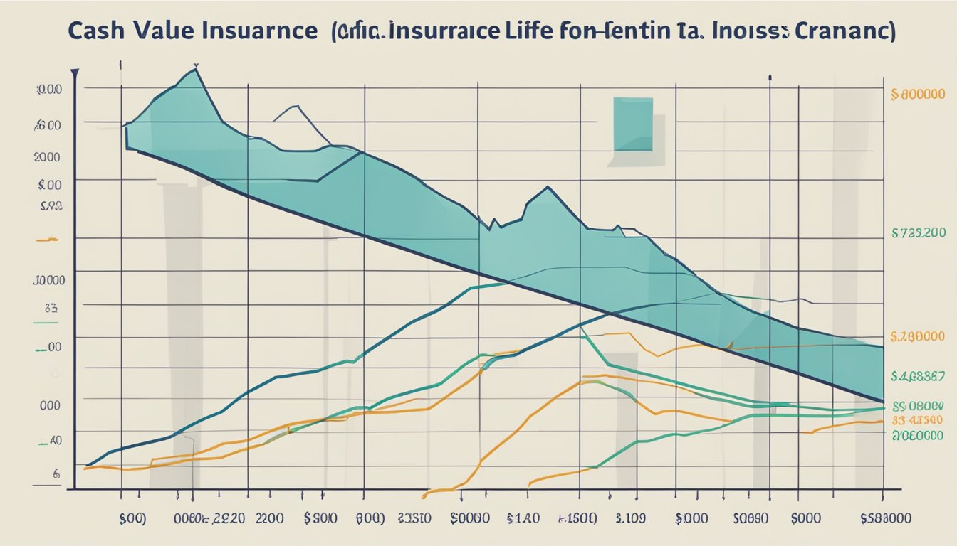 Cash Value Life Insurance Explained