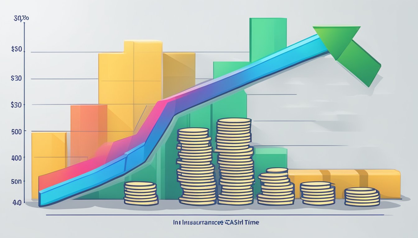 Understanding Cash Value Life Insurance Rate of Return